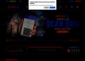 Themaritimepost.com thumbnail