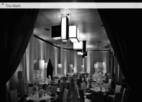 Themarkforevents.com thumbnail