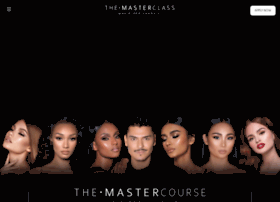 Themasterclass.com thumbnail