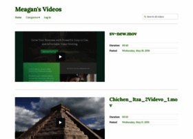 Theme-one.vids.io thumbnail