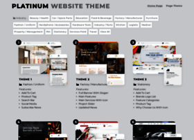 Theme.n.my thumbnail