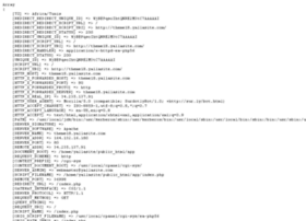 Theme18.yallasite.com thumbnail