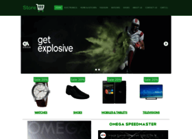 Theme29.yallasite.com thumbnail