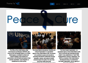 Theme7a.yallasite.com thumbnail