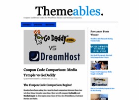 Themeables.com thumbnail