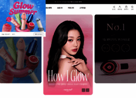 Themedicube.co.kr thumbnail Themedicube.co.kr thumbnail