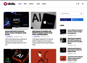 Themefurnacedemos.com thumbnail