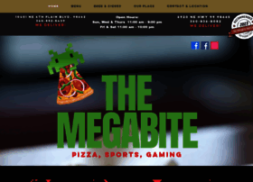 Themegabite.net thumbnail