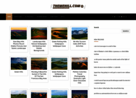 Themehill.com thumbnail
