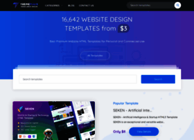 Themeplace.pro thumbnail Themeplace.pro thumbnail