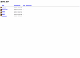 Themes.brightbirdmedia.com thumbnail