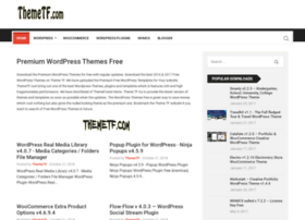 Themetf.com thumbnail