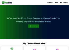 Themeuniver.com thumbnail