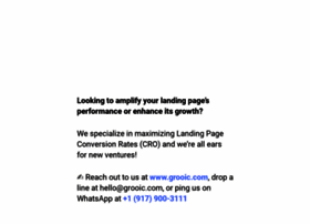 Themextar.net thumbnail