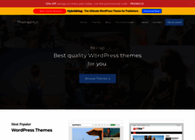 Themezhut.com thumbnail