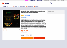 Themiccgroup.com thumbnail