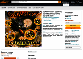 Themient.com thumbnail
