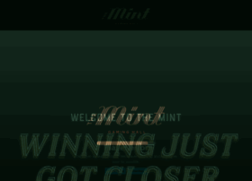 Themintgaming.com thumbnail