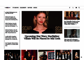 Themix.net thumbnail