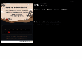 Themnk.co.kr thumbnail