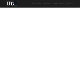 Themoderngroup.co.za thumbnail Themoderngroup.co.za thumbnail