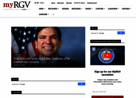 Themonitor.com thumbnail