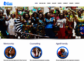 Themothersofafrica.org thumbnail Themothersofafrica.org thumbnail