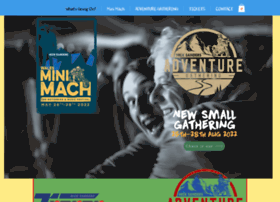 Themotorbikefestival.co.uk thumbnail Themotorbikefestival.co.uk thumbnail