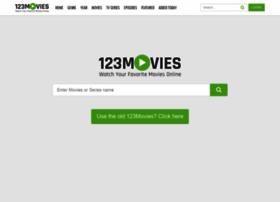 Ted lasso 123movies sale