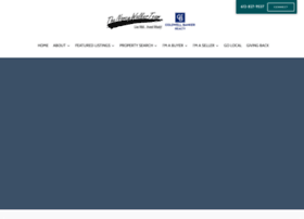 Thenancywalkerteam.com thumbnail