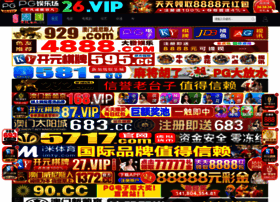 Thenehruplace.com thumbnail