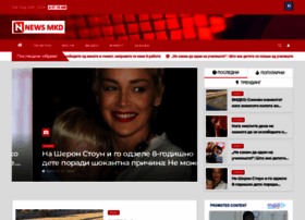 Thenewsgo.co thumbnail