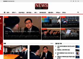 Thenewsprime.com thumbnail