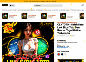 Thengfq.com thumbnail
