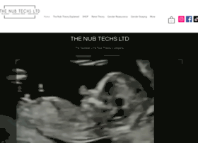 Thenubtechs.com thumbnail