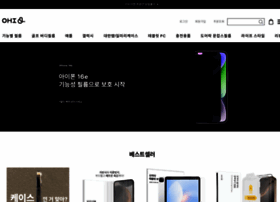 Theohi.co.kr thumbnail