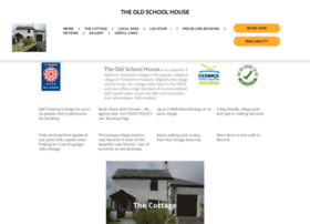 Theoldschoolhousethrelkeld.co.uk thumbnail Theoldschoolhousethrelkeld.co.uk thumbnail