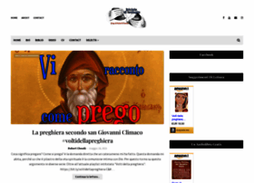 Theologhia.com thumbnail