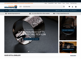 Theonlinegiftscompany.ie thumbnail