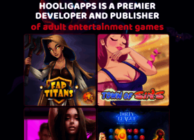 Theonlygames.com thumbnail