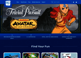 Theop.games thumbnail Theop.games thumbnail