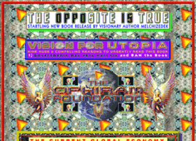 Theophiramfoundation.org thumbnail Theophiramfoundation.org thumbnail