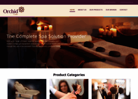 Theorchid.ae thumbnail Theorchid.ae thumbnail