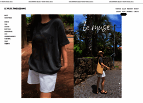 Theozzang.com thumbnail