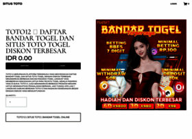 Thepacificinstitute.us thumbnail