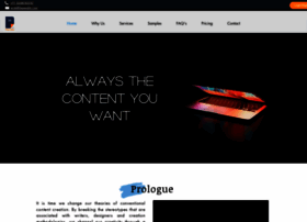 Thependits.com thumbnail