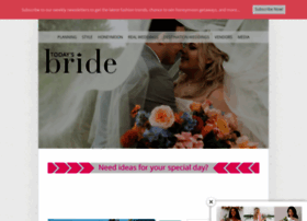 Theperfectweddingguide.com thumbnail