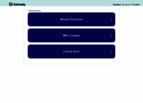 Theperfumestore.in thumbnail Theperfumestore.in thumbnail