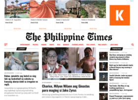 Thephilippinetimes.com thumbnail