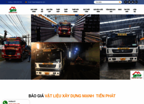 Thephinh24h.com thumbnail